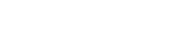 EcoMatters. Birdsong Opanuku, Waitakere Ranges, West Auckland.