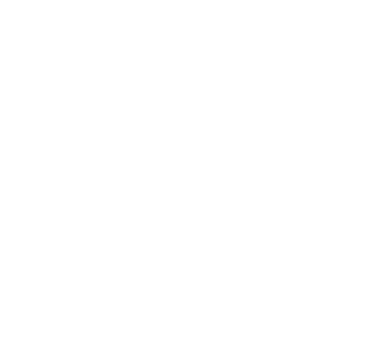 Te Kawerau a Maki. Birdsong Opanuku, Waitakere Ranges, West Auckland.