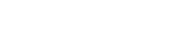 Waitakere Local Board. Birdsong Opanuku, Waitakere Ranges, West Auckland.